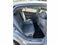 2007 Toyota Avalon Limited