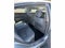 2007 Toyota Avalon Limited