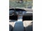 2007 Toyota Avalon Limited