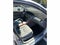 2007 Toyota Avalon Limited