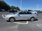 2007 Toyota Avalon Limited