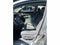 2007 Toyota Avalon Limited
