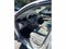 2007 Toyota Avalon Limited