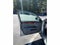 2007 Toyota Avalon Limited