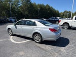 2007 Toyota Avalon Limited
