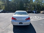 2007 Toyota Avalon Limited