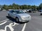 2007 Toyota Avalon Limited