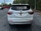 2018 Buick Enclave Avenir