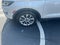 2015 Lincoln MKC Base