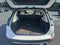 2015 Lincoln MKC Base