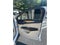 2015 Lincoln MKC Base