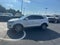 2015 Lincoln MKC Base