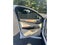 2015 Lincoln MKC Base