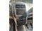 2015 Lincoln MKC Base