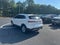 2015 Lincoln MKC Base