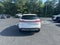 2015 Lincoln MKC Base