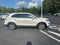 2015 Lincoln MKC Base