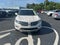 2015 Lincoln MKC Base