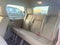 2011 Lincoln Navigator Base