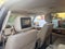 2011 Lincoln Navigator Base