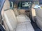 2011 Lincoln Navigator Base