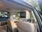 2011 Lincoln Navigator Base
