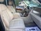 2011 Lincoln Navigator Base
