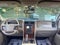 2011 Lincoln Navigator Base