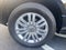 2011 Lincoln Navigator Base
