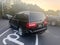 2011 Lincoln Navigator Base