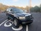2011 Lincoln Navigator Base