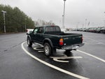 2003 Toyota Tacoma PreRunner
