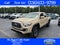 2018 Toyota Tacoma TRD Off Road