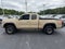 2018 Toyota Tacoma TRD Off Road