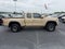 2018 Toyota Tacoma TRD Off Road