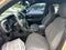 2018 Toyota Tacoma TRD Off Road
