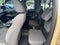 2018 Toyota Tacoma TRD Off Road