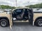2018 Toyota Tacoma TRD Off Road