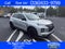 2023 Mitsubishi Outlander Sport ES