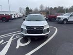 2023 Mitsubishi Outlander Sport ES