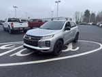 2023 Mitsubishi Outlander Sport ES