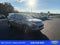 2024 Mitsubishi Outlander Sport ES