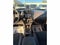 2024 Mitsubishi Outlander Sport ES