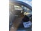 2024 Mitsubishi Outlander Sport ES