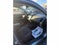 2024 Mitsubishi Outlander Sport ES