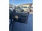 2024 Mitsubishi Outlander Sport ES