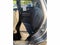 2024 Mitsubishi Outlander Sport ES