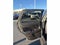 2024 Mitsubishi Outlander Sport ES