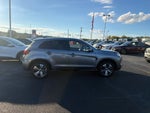2024 Mitsubishi Outlander Sport ES