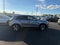 2024 Mitsubishi Outlander Sport ES